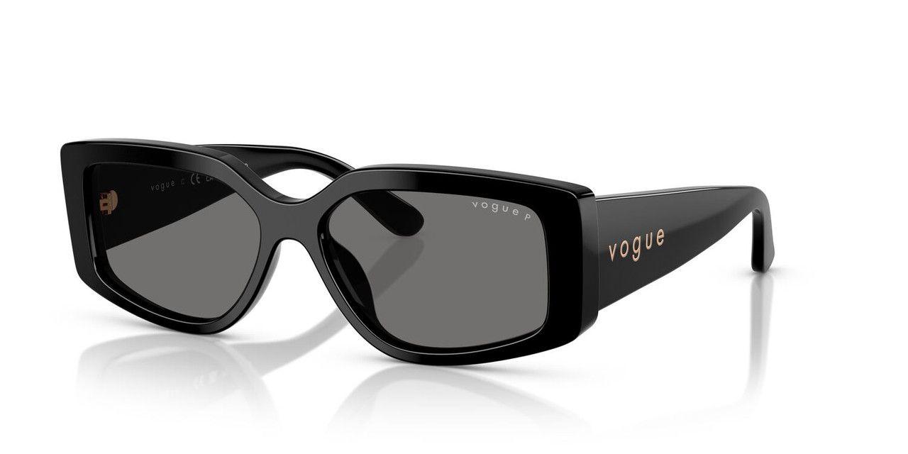 Anteojos De Sol Michael Kors MK1161 Monte Carlo Plateado Mujer-1