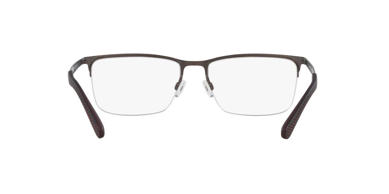 Lentes Ópticos Jack Pacific  JK2011 Cobre Hombre-3