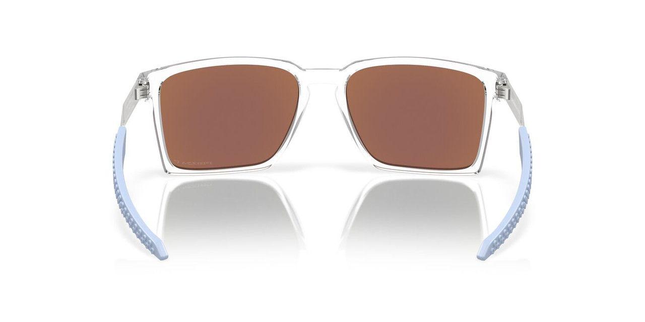 Anteojos De Sol Oakley OO9483 Exchange Sun Blanco Unisex-5