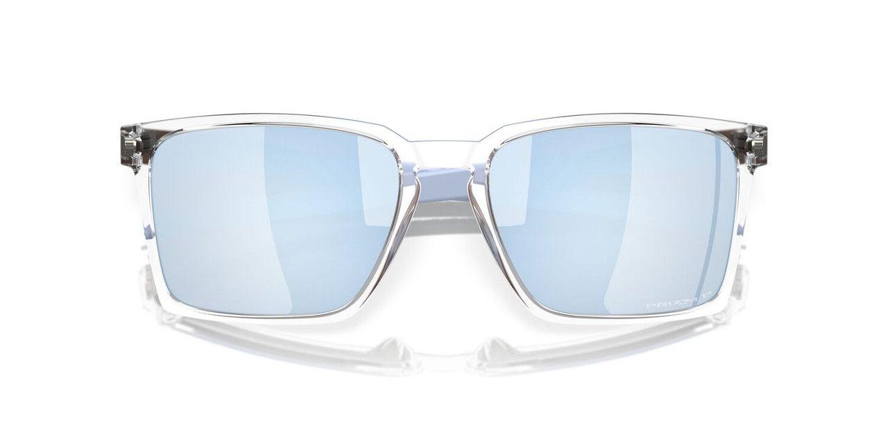 Anteojos De Sol Oakley OO9483 Exchange Sun Blanco Unisex-6