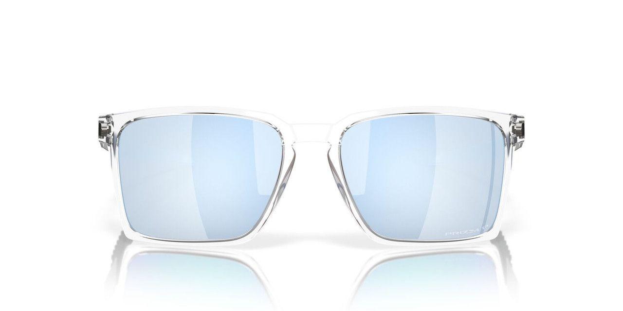 Anteojos De Sol Oakley OO9483 Exchange Sun Blanco Unisex-7