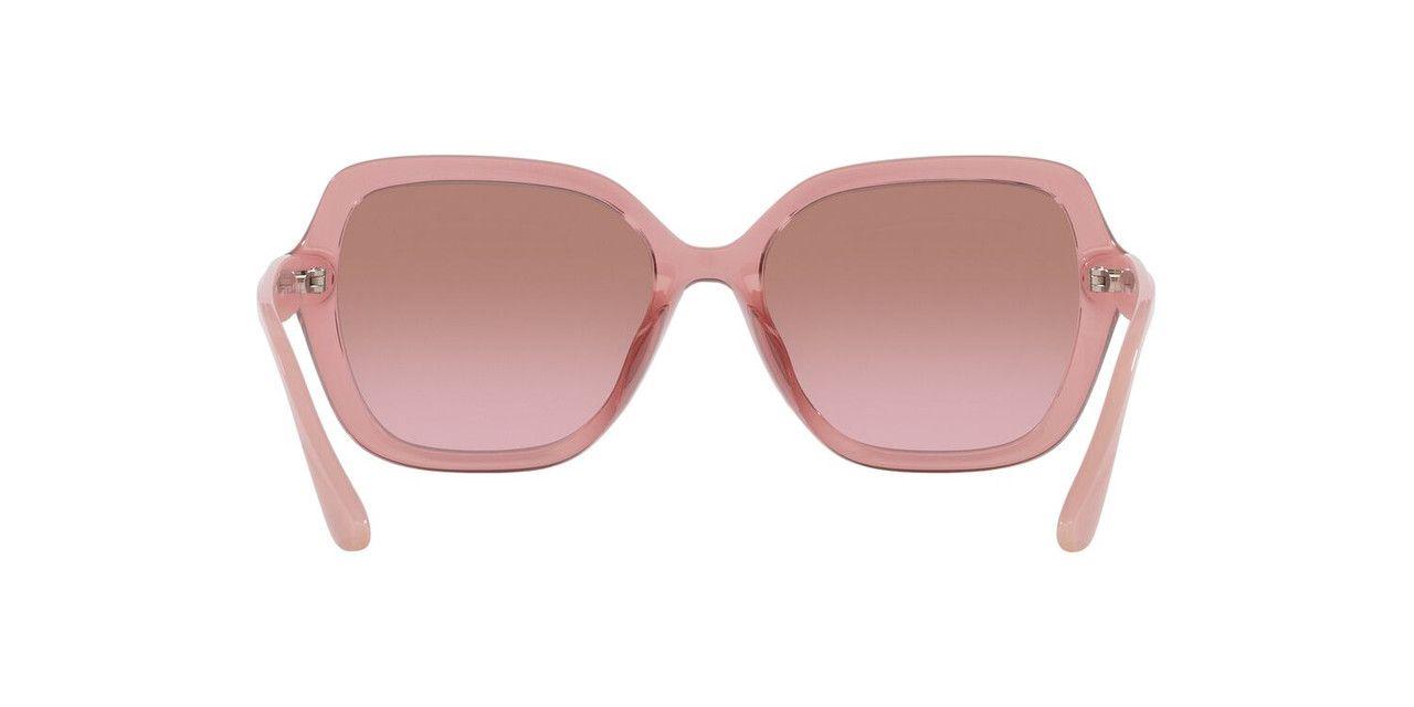 Lentes De Sol Jack Pacific JK1042U  Rosa Mujer-3