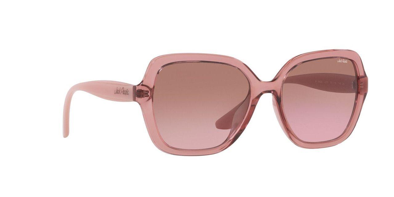 Lentes De Sol Jack Pacific JK1042U  Rosa Mujer-5