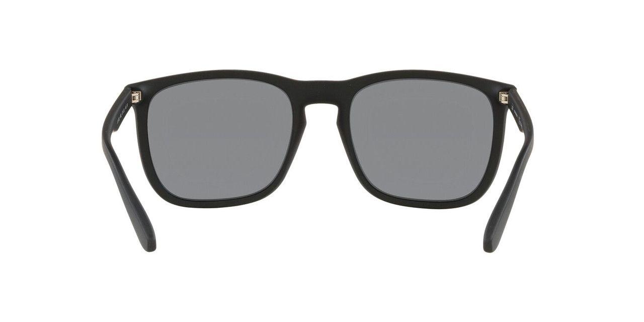 Lentes De Sol Jack Pacific JK1020M  Negro Hombre-3