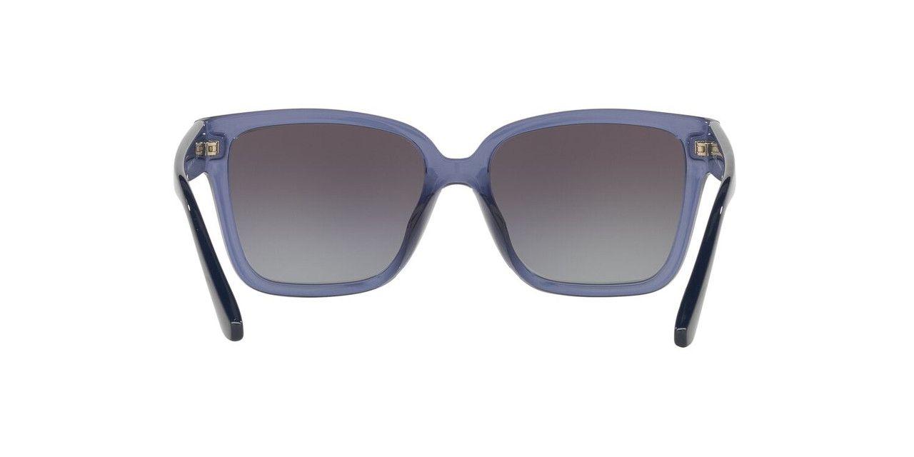 Anteojos De Sol Jack Pacific JK1044U  Azul Mujer-3