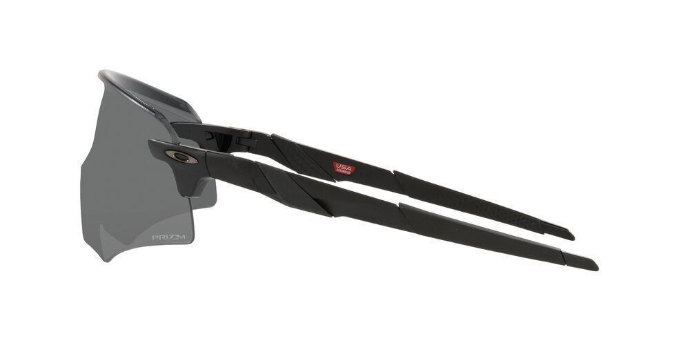 Lentes De Sol Oakley OO9471 Negro Hombre-2