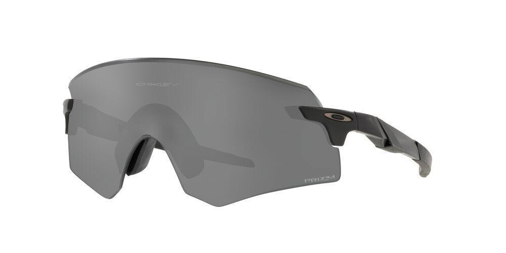 Lentes De Sol Oakley OO9471 Negro Hombre-0