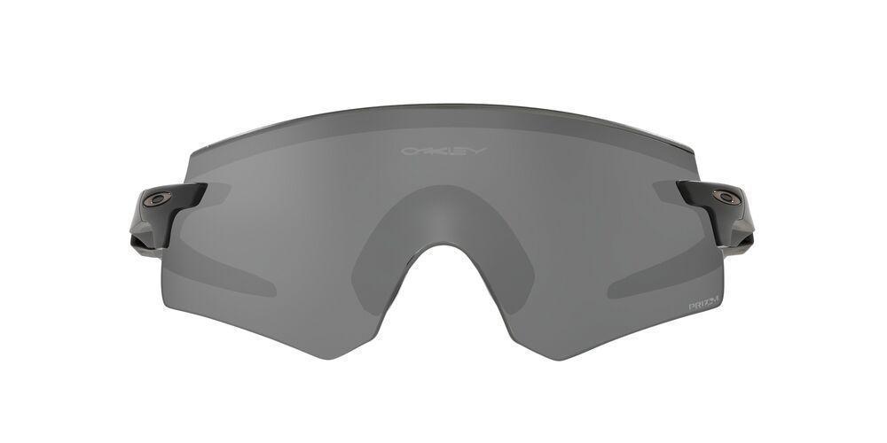 Lentes De Sol Oakley OO9471 Negro Hombre-1