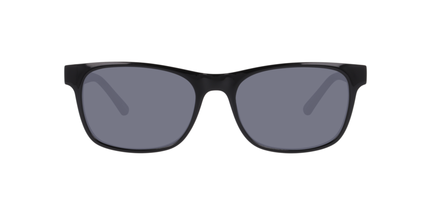 Anteojos De Sol Ray-Ban 0RB3927 Arista Polar Purple Unisex-0