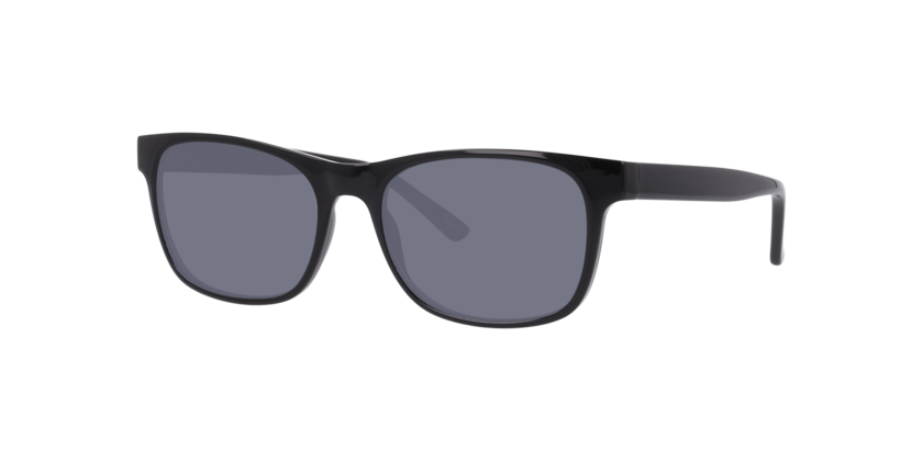 Anteojos De Sol Ray-Ban 0RB3927 Arista Polar Purple Unisex-1