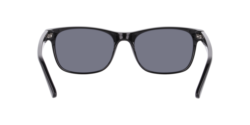 Anteojos De Sol Ray-Ban 0RB3927 Arista Polar Purple Unisex-3