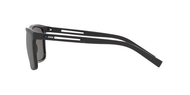 Lentes De Sol Jean Monnier J84163  Gris Hombre-2