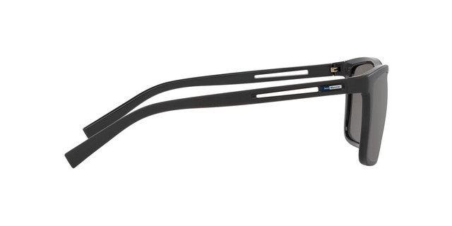 Lentes De Sol Jean Monnier J84163  Gris Hombre-3