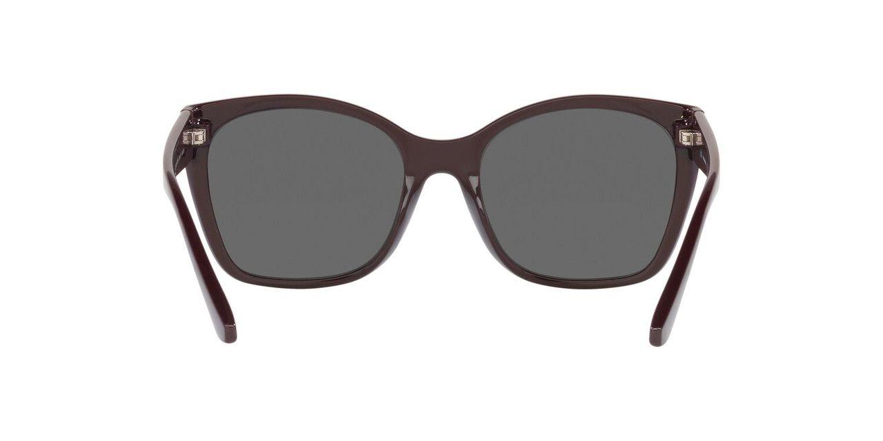 Lentes De Sol Jack Pacific JK1036M  Morado Mujer-3