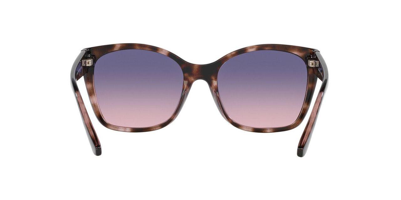 Lentes De Sol Jack Pacific JK1036M  Rosa Mujer-3