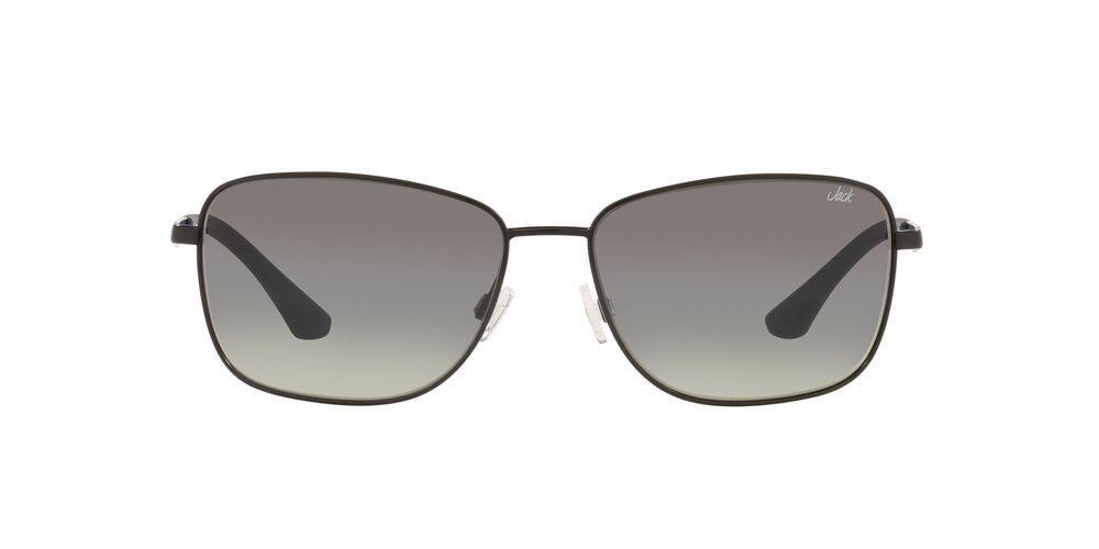 Lentes de Sol Jack  JK3006 Negro-0