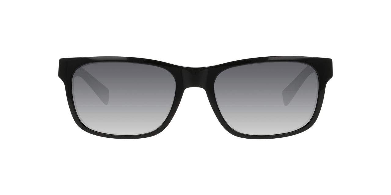 Anteojos De Sol Dbyd DB4045  Negro Hombre-2