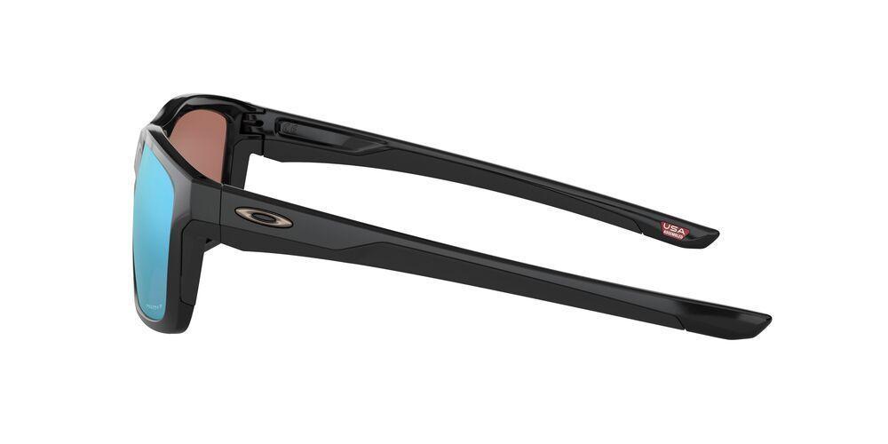 Lentes De Sol Oakley OO9264 Negro Hombre-2