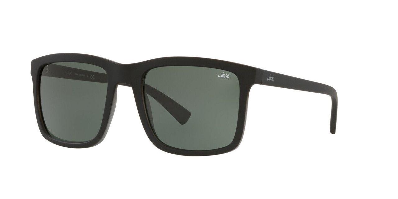 Lentes De Sol Jack JK1012  Gris Hombre-1