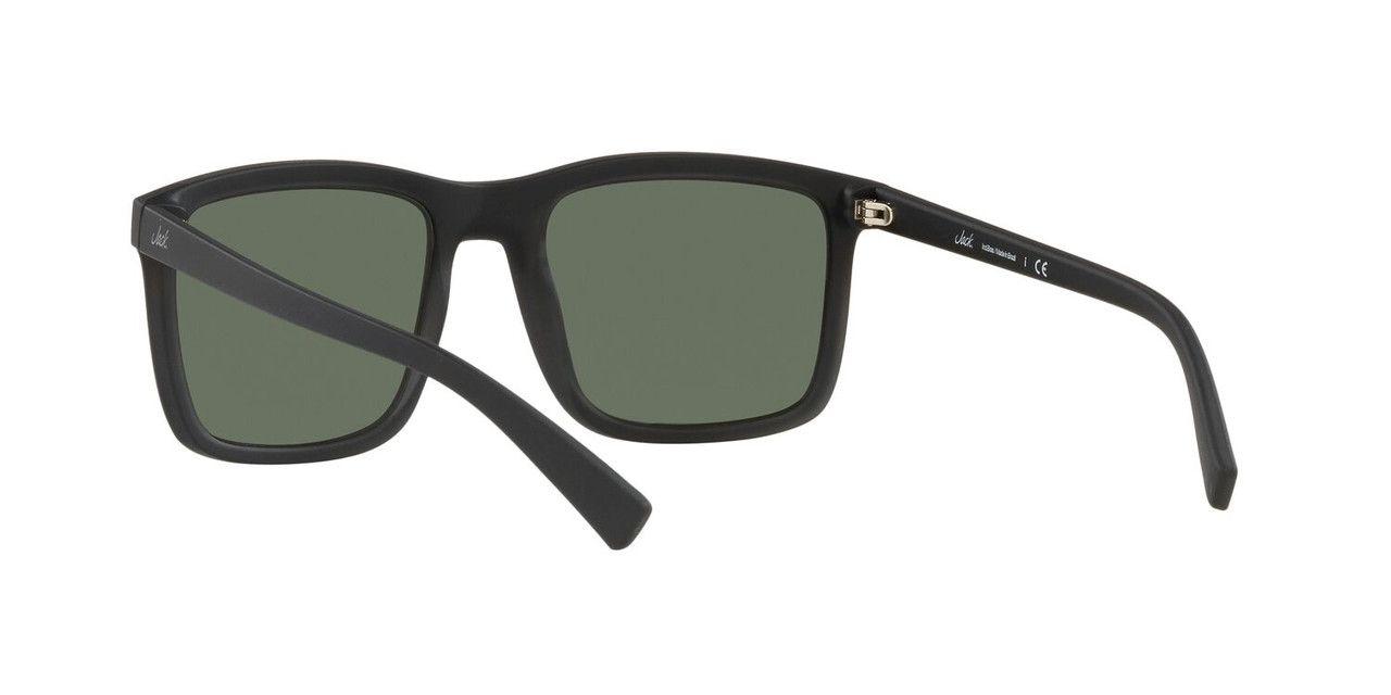 Lentes De Sol Jack JK1012  Gris Hombre-3