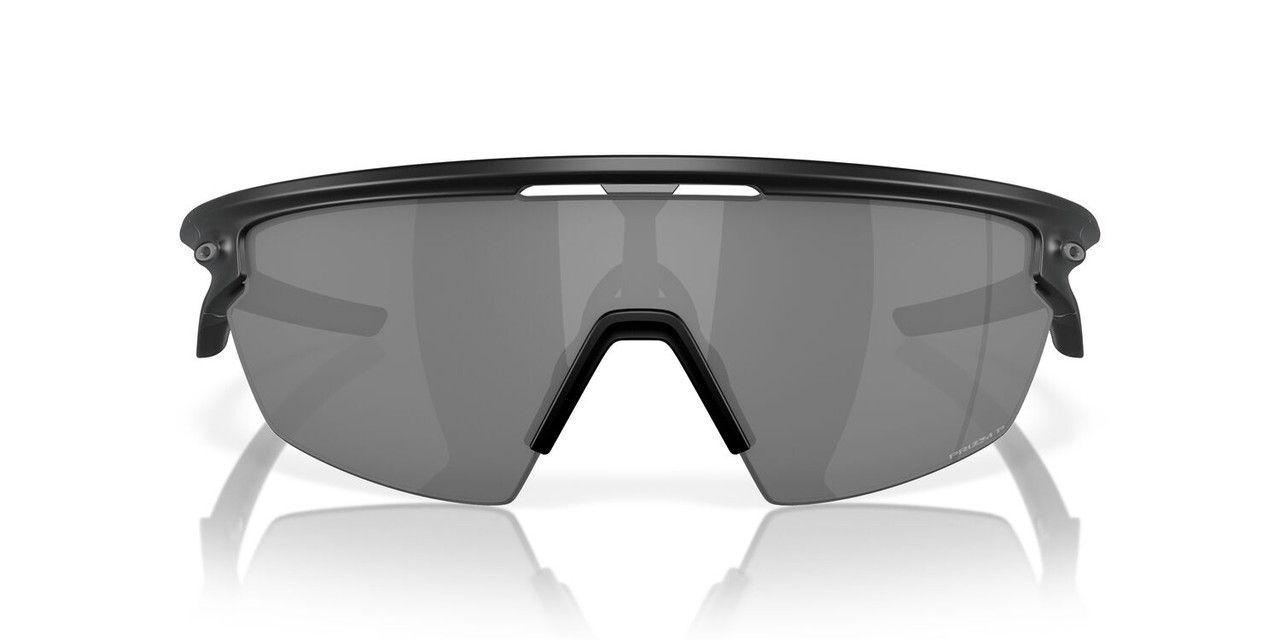 Anteojos De Sol Oakley OO9403 Sphaera Negro Unisex-5