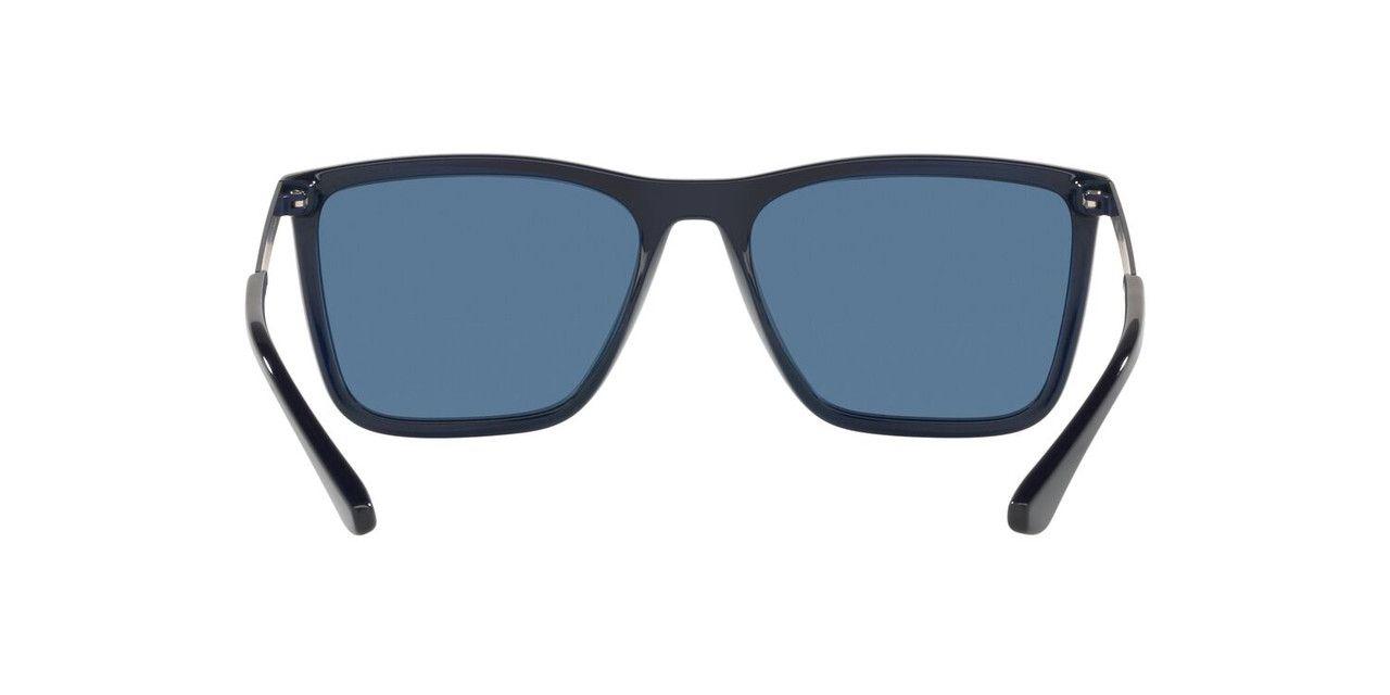 Lentes De Sol Jack Pacific JK1034M  Azul Hombre-3