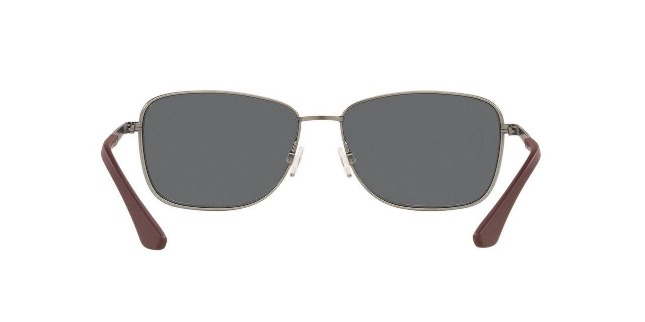 Lentes De Sol Jack Pacific JK3006M  Gris Hombre-3