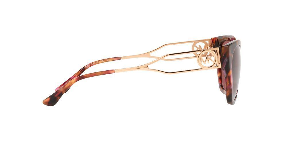 Lentes de Sol Michael Kors Lake Como MK2154 Rosa-3