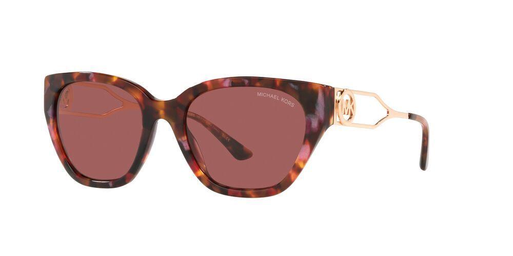 Lentes de Sol Michael Kors Lake Como MK2154 Rosa-1