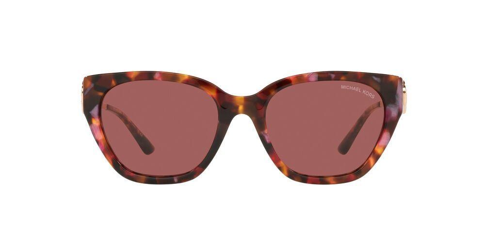 Lentes de Sol Michael Kors Lake Como MK2154 Rosa-0