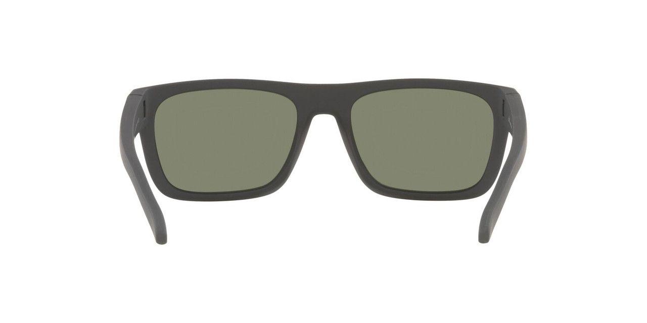 Lentes De Sol Jack Pacific JK1014M  Gris Hombre-3