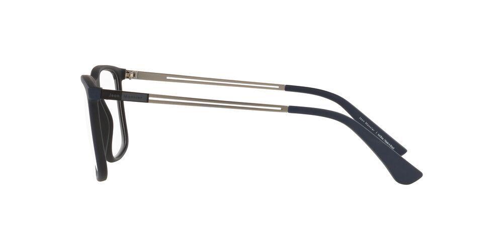 Lentes Ópticos Jean Monnier  J83217 Negro-2