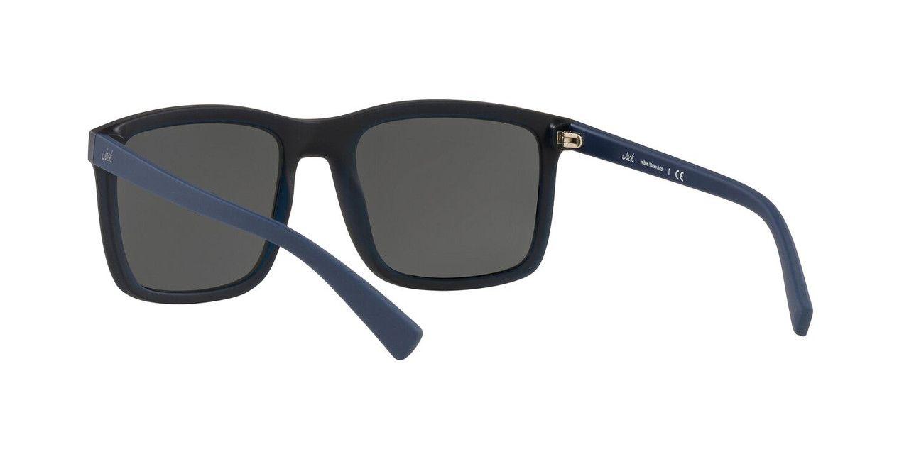 Lentes De Sol Jack JK1012  Azul Hombre-3
