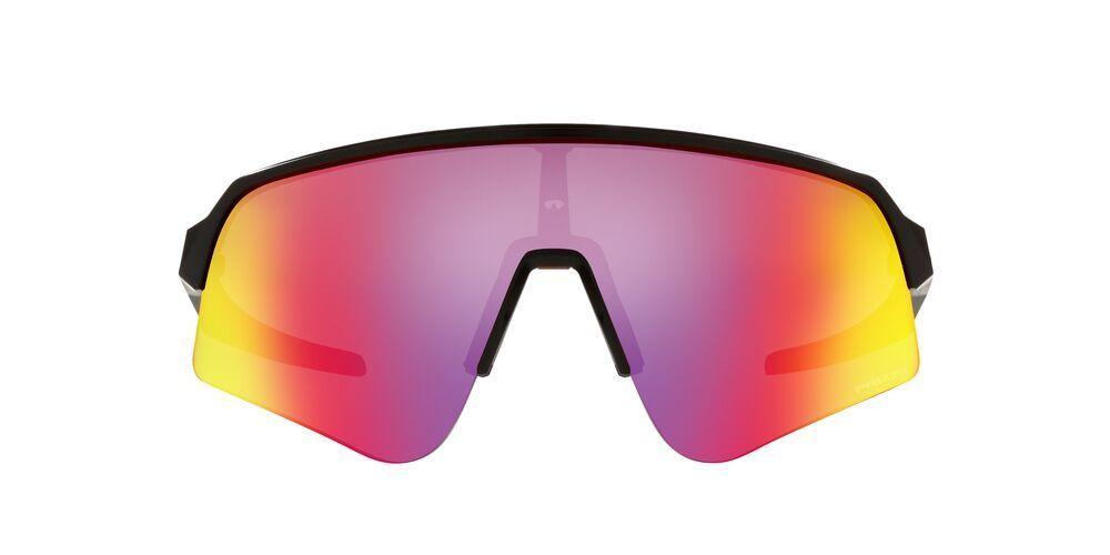 Lentes de Sol Oakley Sutro Lite Sweep OO9465 Negro-0