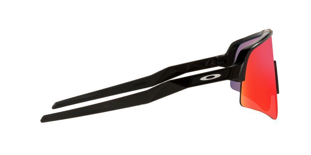 Lentes de Sol Oakley Sutro Lite Sweep OO9465 Negro-3