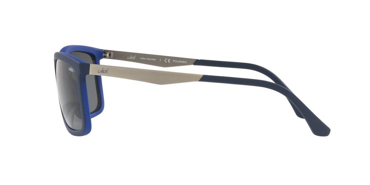 Anteojos De Sol Jack Pacific JK1035UM  Azul Hombre-2