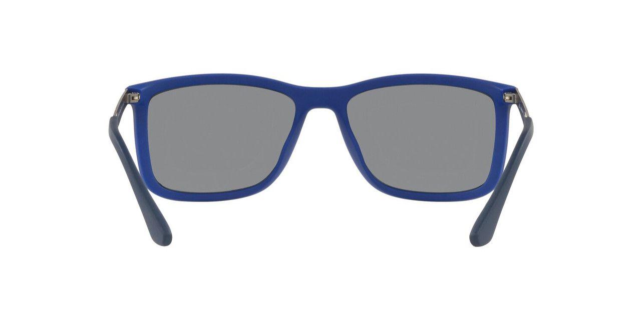 Anteojos De Sol Jack Pacific JK1035UM  Azul Hombre-3
