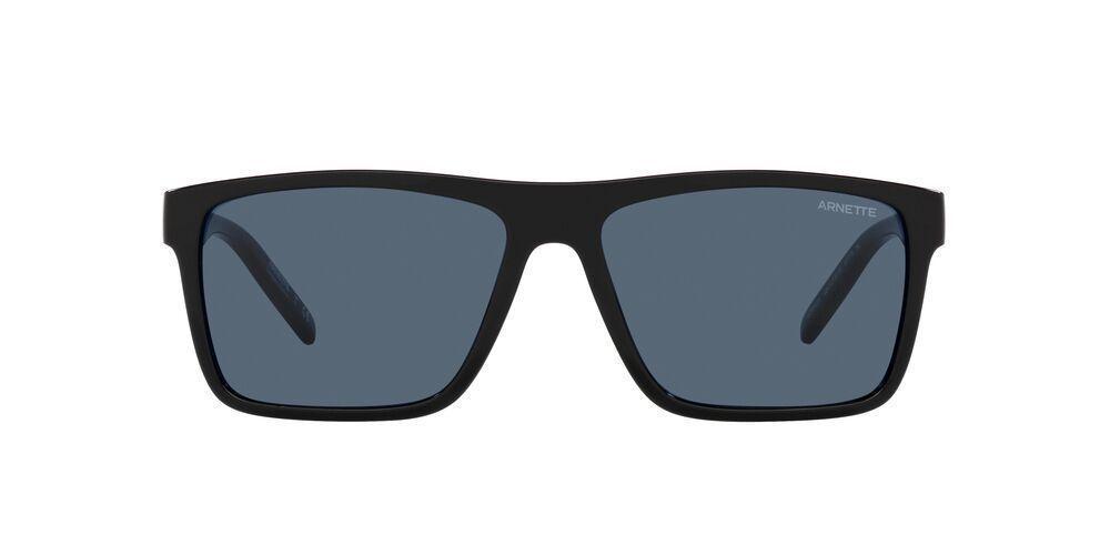 Lentes De Sol Arnette AN4267 Azul Unisex-1