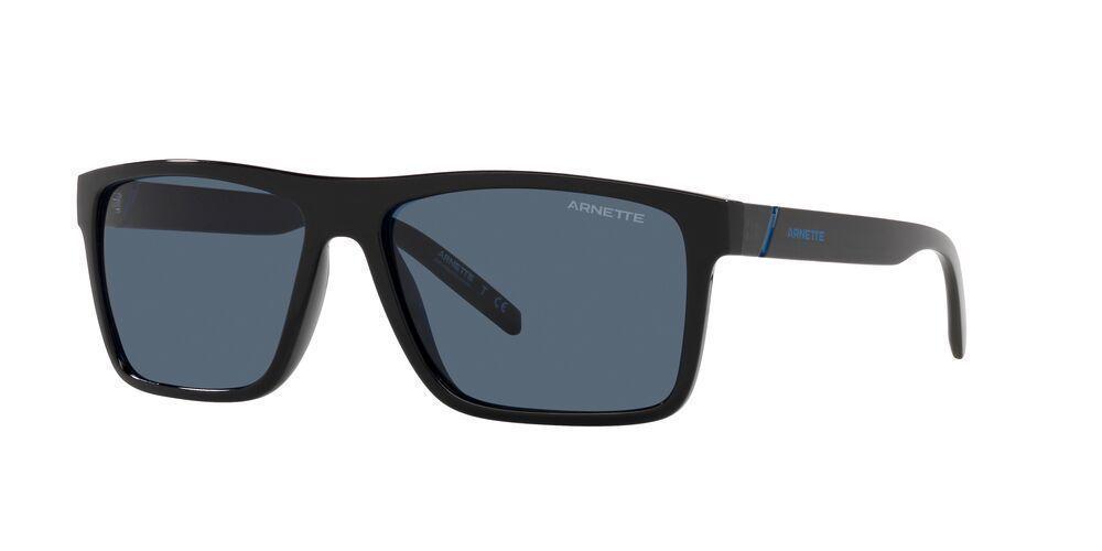 Lentes De Sol Arnette AN4267 Azul Unisex-0