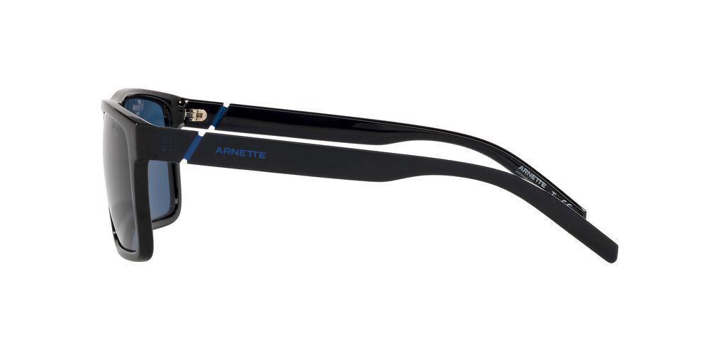 Lentes De Sol Arnette AN4267 Azul Unisex-2