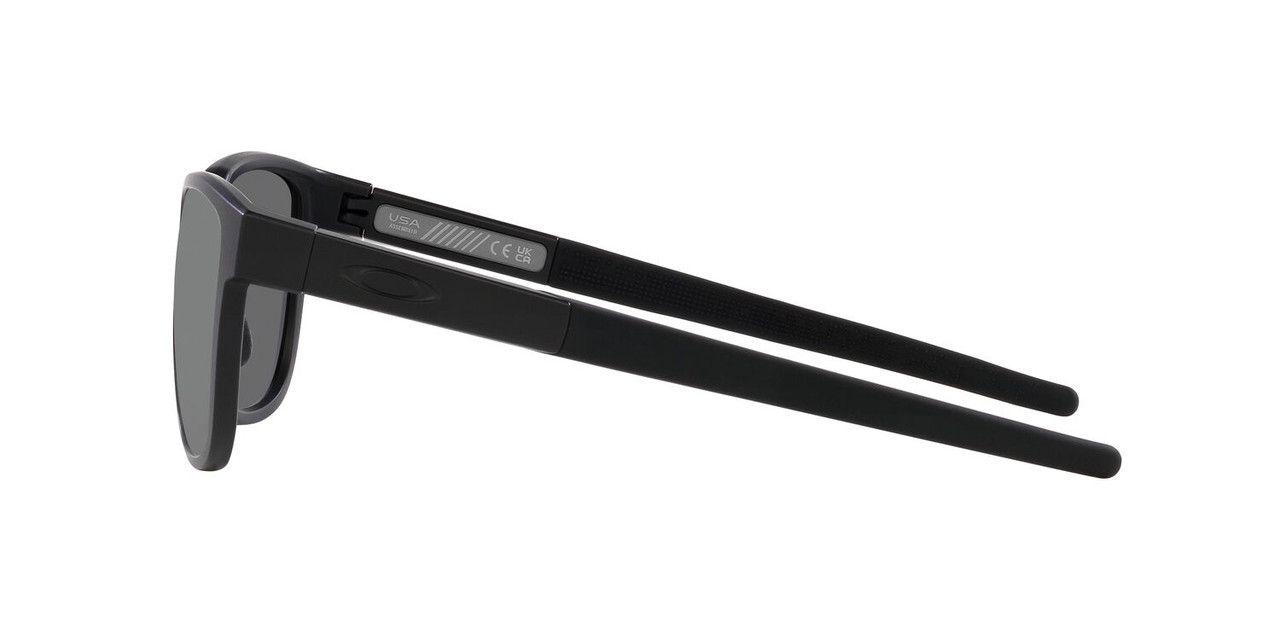 Lentes De Sol Oakley 0OO9250 Actuator Negro Hombre-2