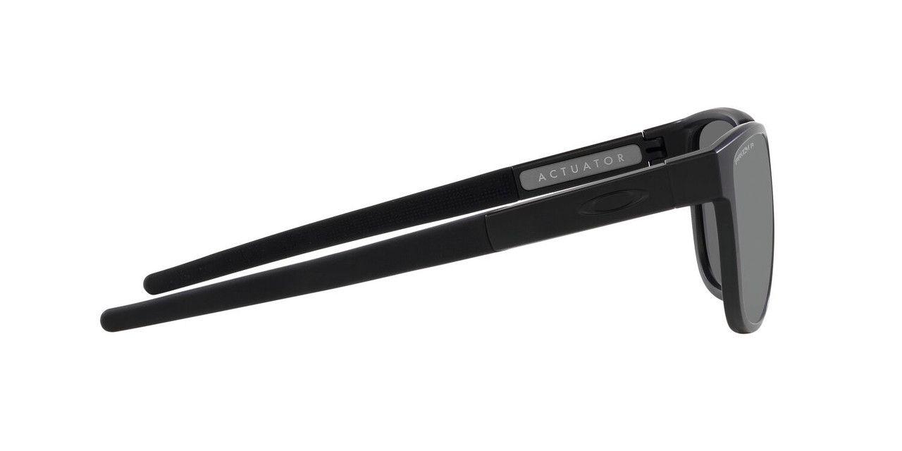Lentes De Sol Oakley 0OO9250 Actuator Negro Hombre-5