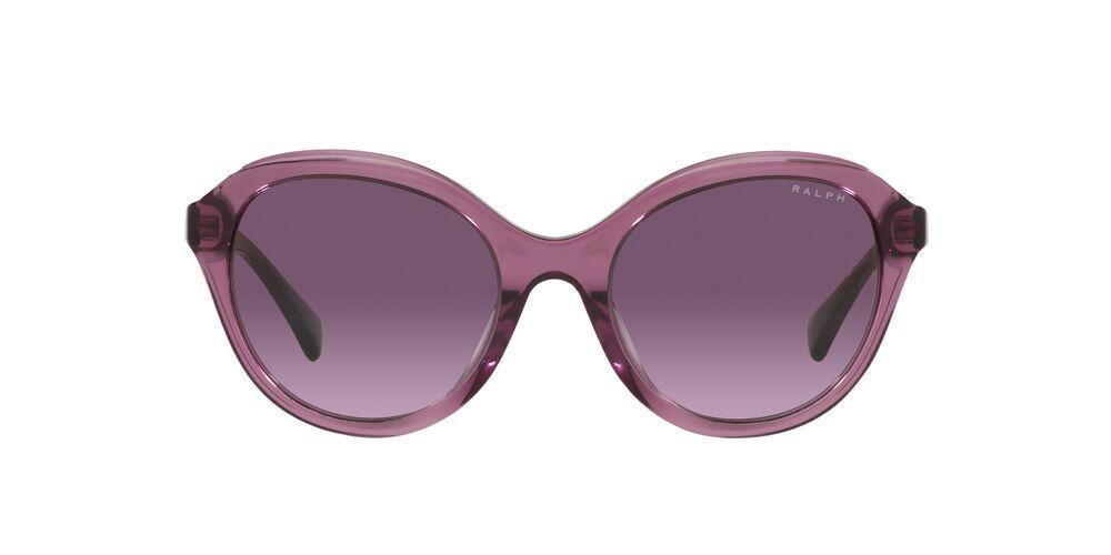 Lentes de Sol Ralph  RA5286U Violeta-0