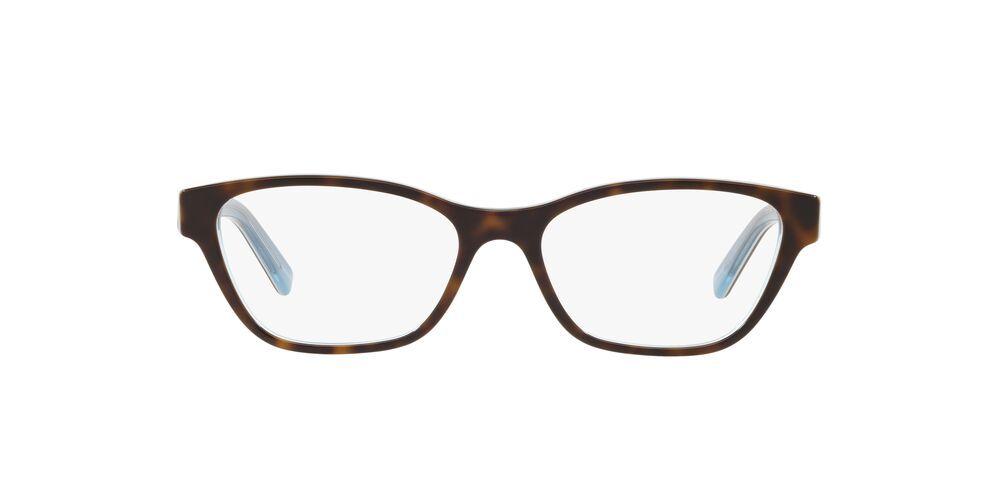 Anteojos Ópticos GMO GN2001 Havana Mujer-0