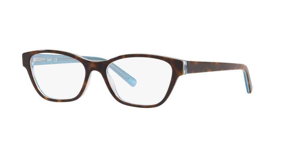 Anteojos Ópticos GMO GN2001 Havana Mujer-1