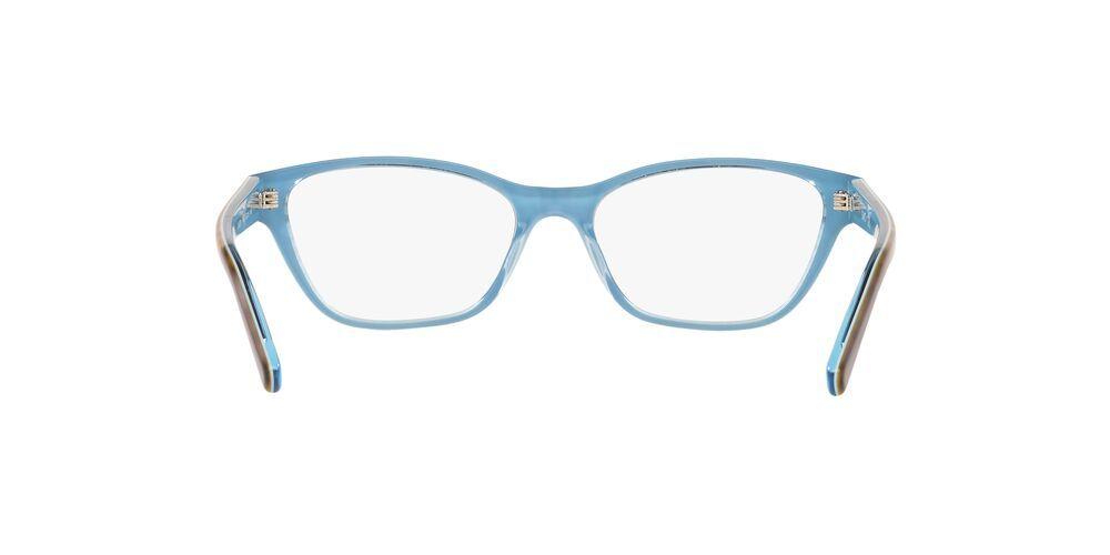 Anteojos Ópticos GMO GN2001 Havana Mujer-3