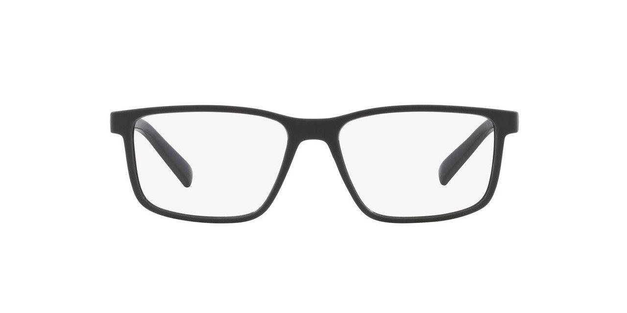 Anteojos Ópticos Jean Monnier J83242  Gris Hombre-0