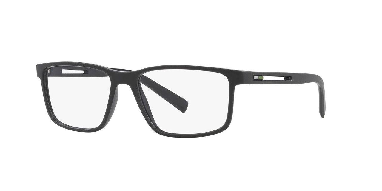 Anteojos Ópticos Jean Monnier J83242  Gris Hombre-1