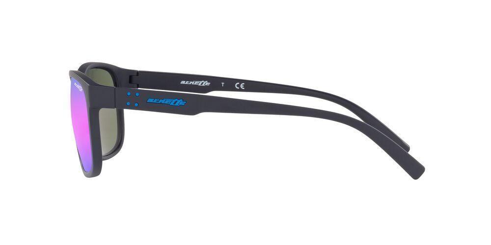 Lentes De Sol Arnette AN4257 Azul Hombre-2