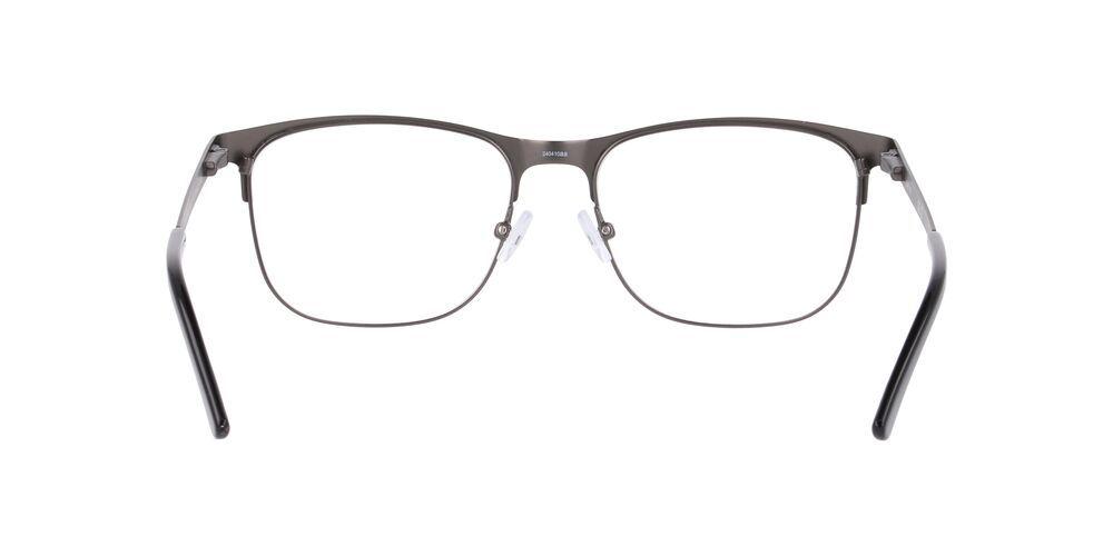 Anteojos De Sol Jean Monnier 0J84169  Mujer-3
